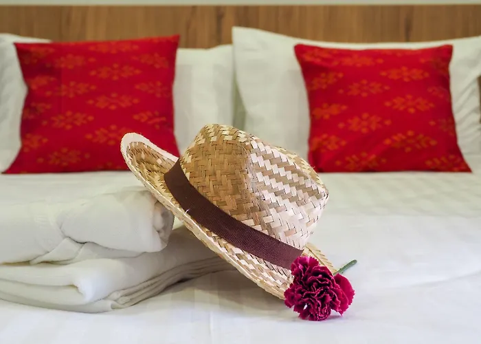 Hotel Casaluxe Ratchada Bangkok