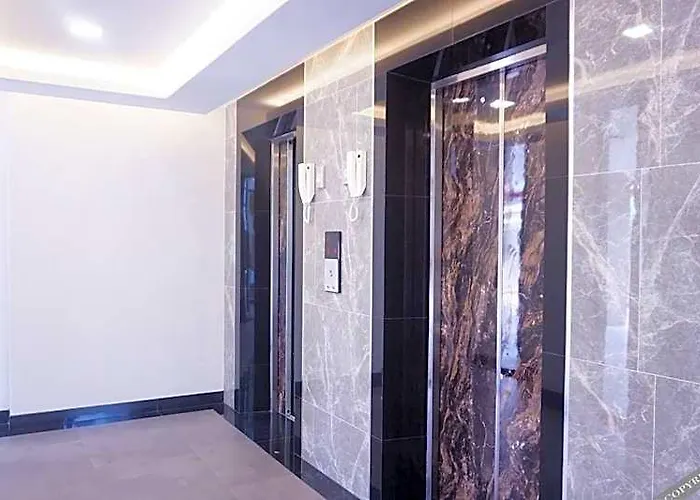 Casaluxe Ratchada 3*